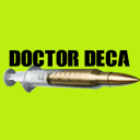 doctor_deca