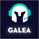 galea.gg