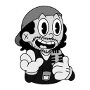 themikesalvi