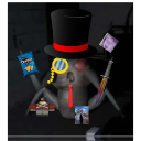 avatar Slashbanggun8