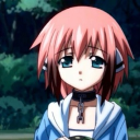 avatar Haru