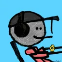 jahcobo