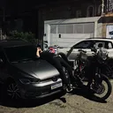 muniztrem