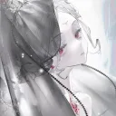 kuraleiart