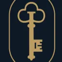 oxepoch