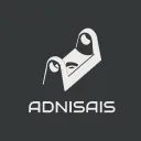 adnisais