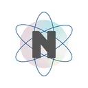 newtonianacademy