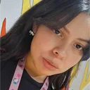 xsaari_