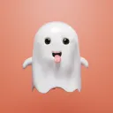 drboo7264