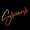 shivanshwastaken