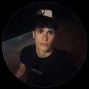 avatar imagine | I M A G I N E