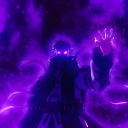 avatar imagine | I M A G I N E