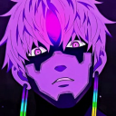 avatar imagine | I M A G I N E