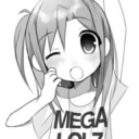 avatar verfassungsrang