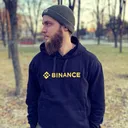 yevhencrypto