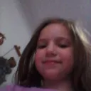 darixx21
