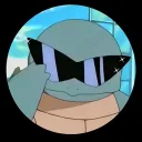 tremer_