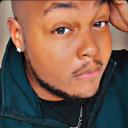 avatar 👑 𝔻𝕣𝕖𝕕𝕒𝕪