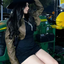 avatar Lanessa