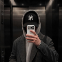 avatar K3 ᴷⁿᒻ