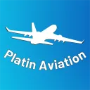 platinaviation