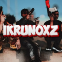 iKrunoXz