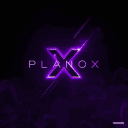 avatar PlanoX