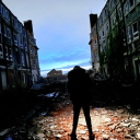 sr4bucketlover's Avatar