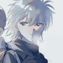 mhd_mx