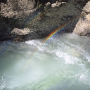 avatar Carlos Focker