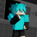 Amaiy