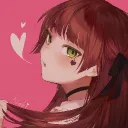 jonochi_neki