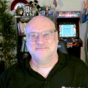 ianbarker