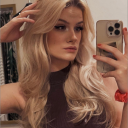 avatar Sarah | xgodsgrave