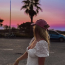 avatar Sarah | xgodsgrave