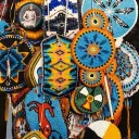 vientosolar