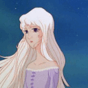beautybeacon