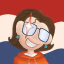 dutchky_77