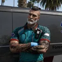 noxragnar