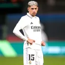 maradonasinpiernas avatar