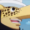 yafffo avatar