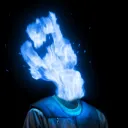 xgus avatar