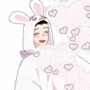 mrllamaiscool