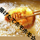 okasimachi29218's Avatar