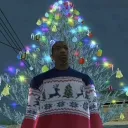 ilbeyquan