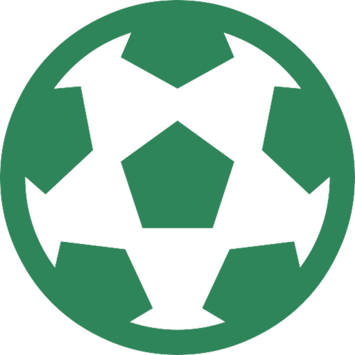 Bot icon