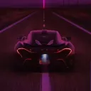 iqrocket