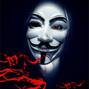 anonymouse