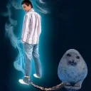 corazonessrojos avatar