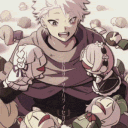 .healq